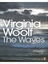 The Waves (eBook)